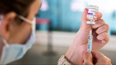 بقيادة أمريكا واليابان.. تحرك دولي عاجل لمواجهة تفشي كورونا في الصين