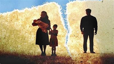 إلغاء حفل طلاق للرجال في الهند بعد احتجاجات