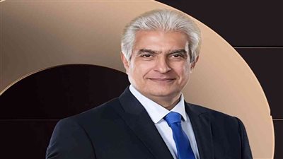 نص تحقيقات النيابة العامة مع الطبيب المعالج لوائل الإبراشى تفجر مفاجأة 