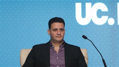 UC توقع عدد من عقود المقاولات والانشاءات والإدارة لمشروعاتها بالعاصمة الإدارية 