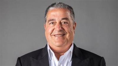 ياسين منصور يحسم أمره من انتخابات الأهلي خلال ٤٨ ساعة