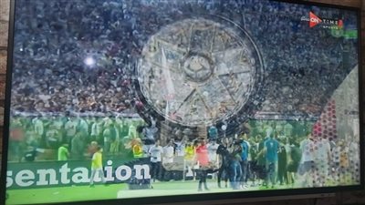 الزمالك يتوج رسميا ببطولة الدوري 2021/ 2022.. وشيكابالا يتسلم الدرع 