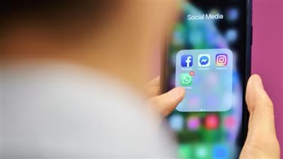 انستجرام ينافس تطبيق BeReal بميزة جديدة