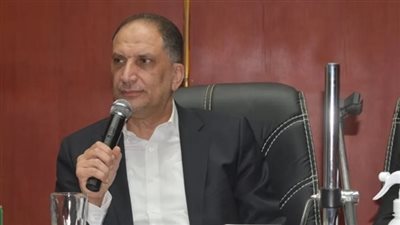 اتحاد الصناعات يطلب ضم 12 خامة لقائمة المستلزمات المستثناة من الاعتمادات المستندية