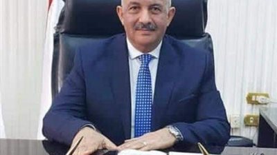 رئيس جامعة الزقازيق يشهد أول ورشة تدريبية لخدمة 