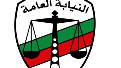 حبس تشكيل عصابي تخصص في سرقة السيارات بالتجمع الخامس 