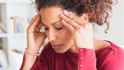كيف تعالج الصداع دون تناول أدوية؟