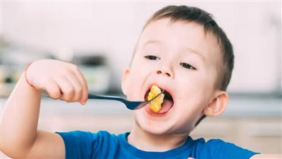 دراسة: تجاهل وجبة الإفطار يؤثر على سلوك الأطفال