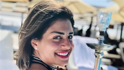بـ«الكاش مايوه».. منة فضالي تقضي إجازتها الصيفية في رأس سدر (صور)