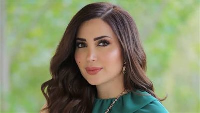 أول ظهور لـ«نسرين طافش» بعد شائعات الطلاق (صور)
