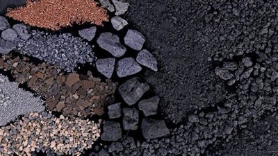 رجال الأعمال تطالب الدولة بالاستثمار في إنتاج المواد الخام