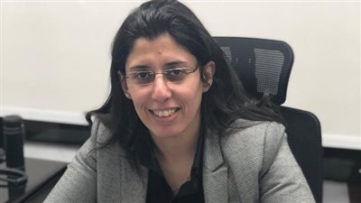 تخدم الوطن والمواطن.. أمين المصريين الأحرار تشيد بقرارات البنك المركزى المصرى