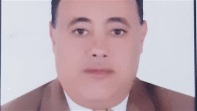 علي الهواري يكتب: الأهلي والزمالك والشيطان