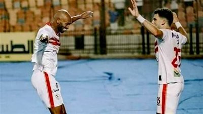 متى يتسلم الزمالك درع الدوري؟.. وسر الاتفاق مع بيراميدز