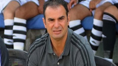 سموحة الجريح يستضيف الجونة في الإسكندرية غدا