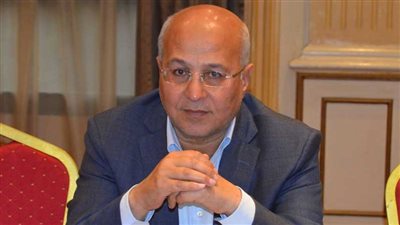 عمال مصر يكشف تفاصيل تطبيق حزمة المساعدات الاستثنائية 