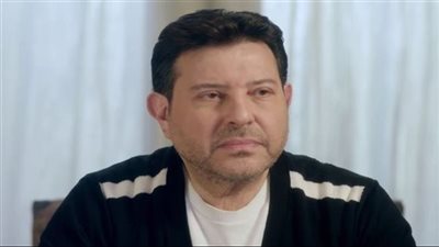 قبل انتخابات النقيب الجديد.. كواليس 7 سنوات عجاف لـ«هاني شاكر» في نقابة «المهن الموسيقية»