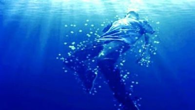 مدير شاطئ بورسعيد يعلن انتهاء إجازة عيد الأضحى دون حالات غرق 