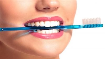 الصحة: قدمنا خدمات طب الأسنان لـ 1.2 مليون مواطن خلال يناير 2023 