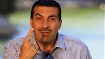 عمرو خالد يكشف 5 قواعد قرآنية لإدارة الحياة بذكاء في رمضان