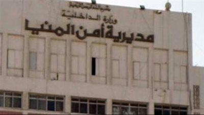 اتجوزها وهي على ذمتي.. الأب يروي تفاصيل جريمة زوجته وابنه العاق 