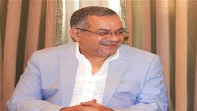 أبرزها التوسع في الإنتاج الزراعي.. «الجبلي» يكشف عن حلول للتحديات الاقتصادية الحالية