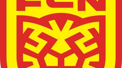 شركة  منصور تطلب شراء هذا اللاعب.. تعرف على المفاجأة 