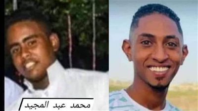 تفاصيل مأساوية لضحايا غرق خزان أسوان