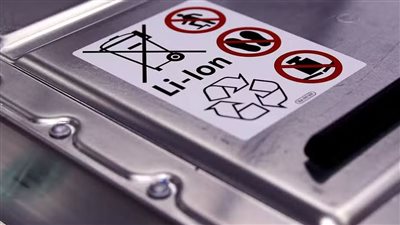 تحذير من نقص بطاريات السيارات في المستقبل بسبب هذا الأمر!