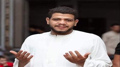 ضحية الشهامة.. مفاجأة مُدوية بشأن الحريق المتسبب في وفاة محمد غريب بسوهاج
