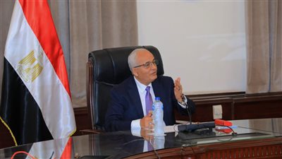 رسالة عاجلة من أبنائنا في السعودية لوزير التعليم 