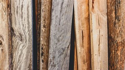 أسعار الخشب اليوم الإثنين 28 - 8 - 2022