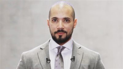 أسرار تعدد العلاقات النسائية لـ«الشيوخ الكاجول»