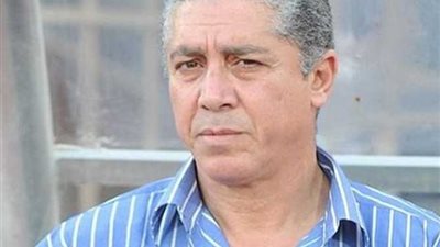  الاتحاد يواصل استعداداته لمواجهة زعيم الفلاحين: وعمر تاريخي لايسمح بمهاترات التفويت