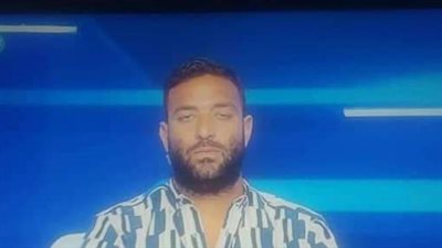 ميدو يحذر مرتضى منصور من رحيل فيريرا ويؤكد: الزمالك بيهزم نفسه