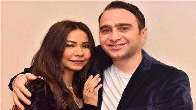 شيرين عبد الوهاب تقاضي حسام حبيب بتهمة 