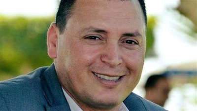 الدكتور محمود زايد يكتب: حلول للأزمة العراقية في مشهد قاهري