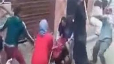 جلسة صلح تنتهي بمقتل 3 أشخاص في حدائق القبة