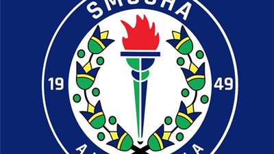 بعد أنباء حل مجلس الإدارة.. نائب رئيس نادي سموحة يفجر مفأجاة مدوية