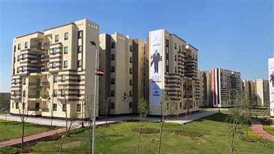 بالخطوات.. كيف تحصل على وحدة سكنية بسهولة في الطرح الحالي لشقق الإسكان؟