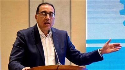 كواليس سيطرة الإمارات والسعودية وقطر على الممتلكات المصرية