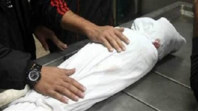 بسبب اللهو.. مصرع طفلة فى مياه البحر اليوسفي بالمنيا 