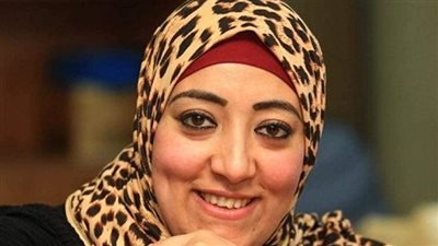 فتح باب التقديم لمسابقة جوائز الصحافة المصرية.. اعرف الشروط والمواعيد