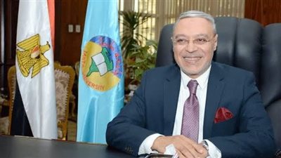 بمستشفيات جامعة طنطا.. نجاح فريق طبى فى إجراء مناظير قولون لـ5 حالات 