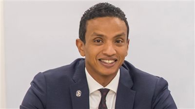 مجموعة «ARAB DEVELOPERS HOLDING» تتعاقد مع «سوليد كابيتال» كمستشار مالي