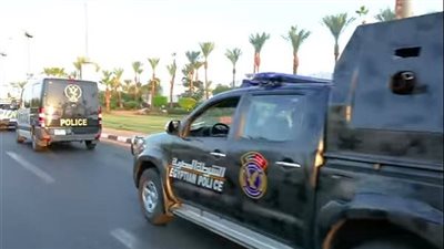 تفاصيل تورط مدير شركة استيراد وتصدير في ارتكاب جريمة مخلة بالعجوزة