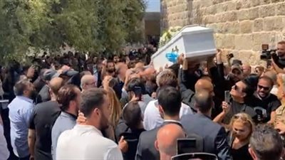 رد الإفتاء على أغرب سؤال عن صلاة الجنازة