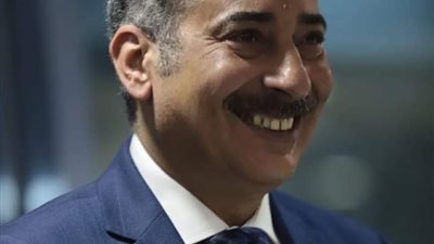 سموحة يصدر بيانًا عن بطلان الانتخابات.. والفريق يختتم استعداداته لمواجهة فاركو 