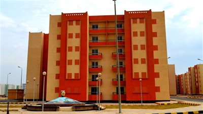 الإعلان الجديد لوحدات الإسكان الاجتماعي.. متى يتم الحجز وما الشروط والأوراق المطلوبة؟