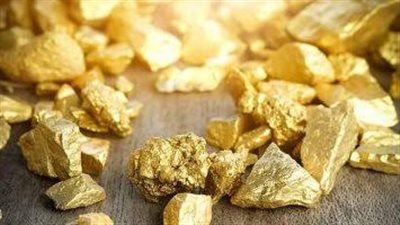 «أنجلو جولد» تستحوذ على «سنتامين» مالكة منجم السكري بـ2.5 مليار دولار